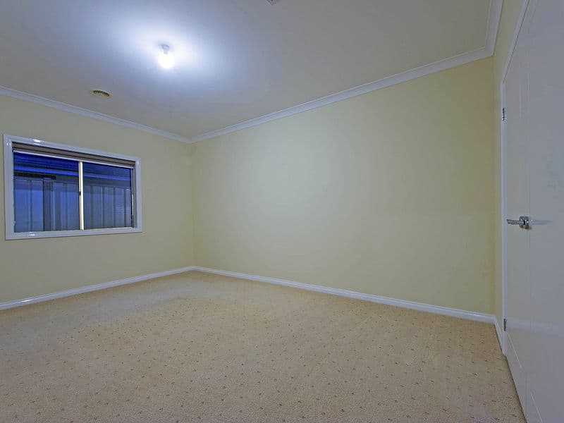 4 David John Drive, Tarneit VIC 3029, Tarneit - Thumbnail 6
