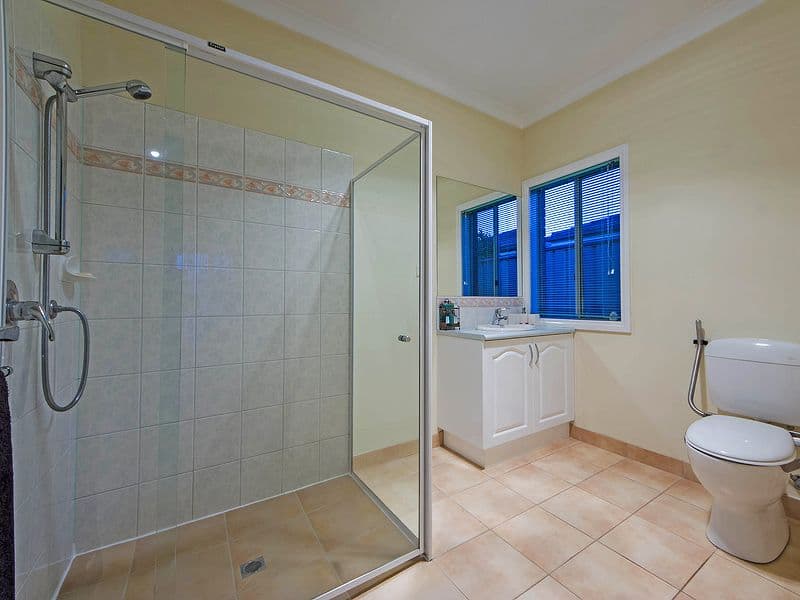 4 David John Drive, Tarneit VIC 3029, Tarneit - Thumbnail 7