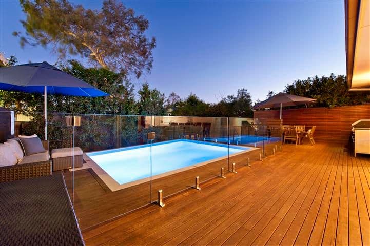 2 Bellevue Avenue, GREENWICH NSW 2065, Greenwich - Thumbnail 2
