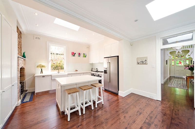 2 Bellevue Avenue, GREENWICH NSW 2065, Greenwich - Thumbnail 3