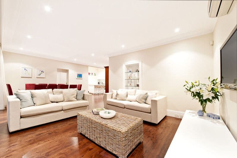 2 Bellevue Avenue, GREENWICH NSW 2065, Greenwich - Thumbnail 4