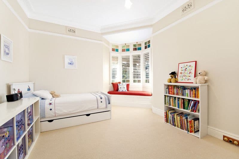 2 Bellevue Avenue, GREENWICH NSW 2065, Greenwich - Thumbnail 5