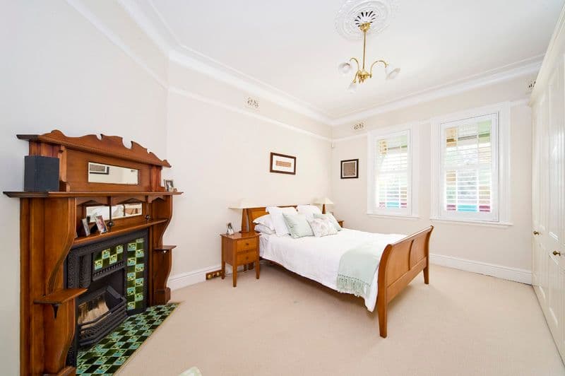 2 Bellevue Avenue, GREENWICH NSW 2065, Greenwich - Thumbnail 6