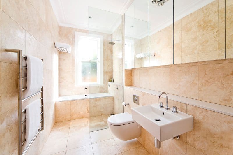2 Bellevue Avenue, GREENWICH NSW 2065, Greenwich - Thumbnail 7