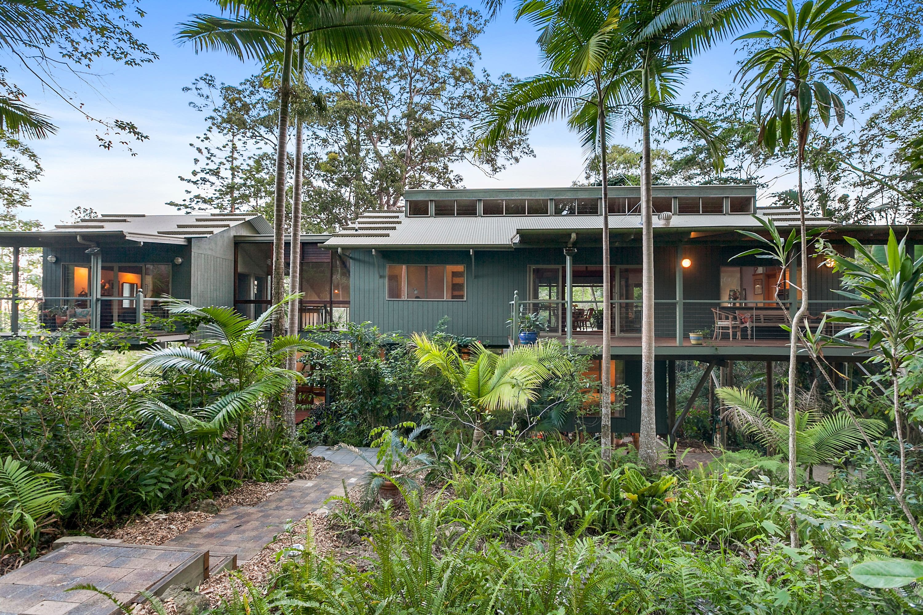 50 Valley Drive, Doonan QLD 4562, Doonan - Image 1
