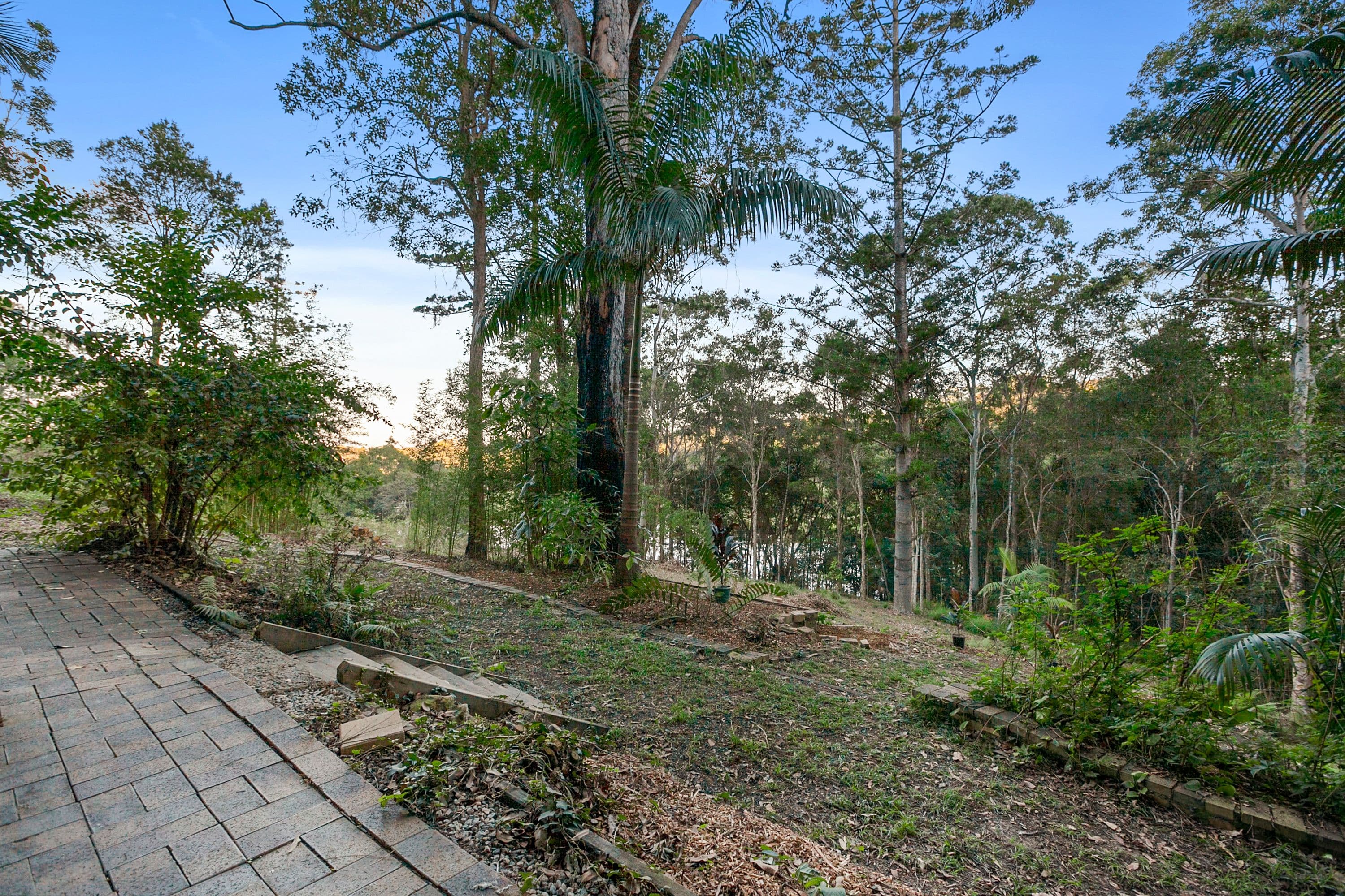 50 Valley Drive, Doonan QLD 4562, Doonan - Thumbnail 2