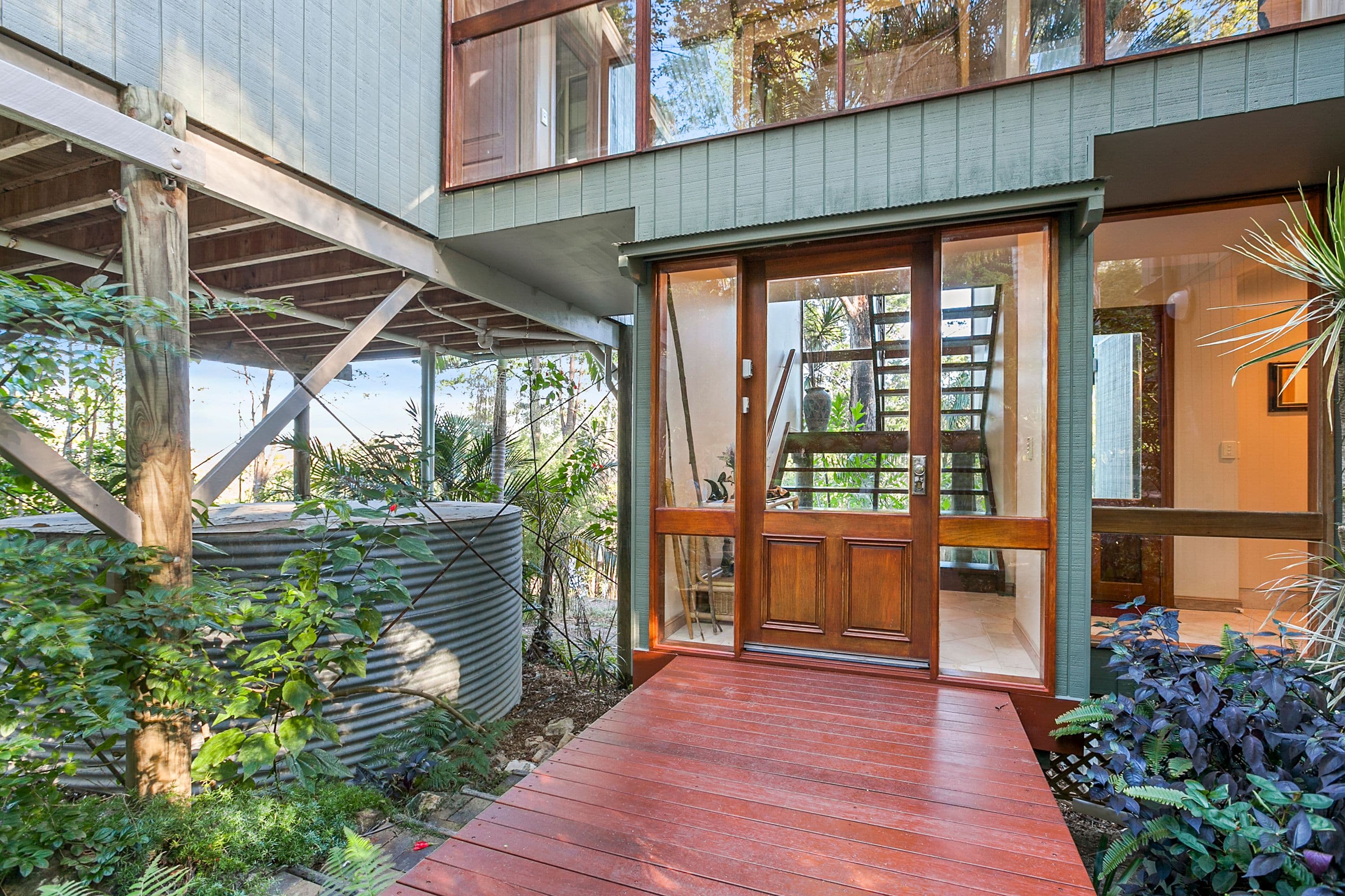 50 Valley Drive, Doonan QLD 4562, Doonan - Thumbnail 4