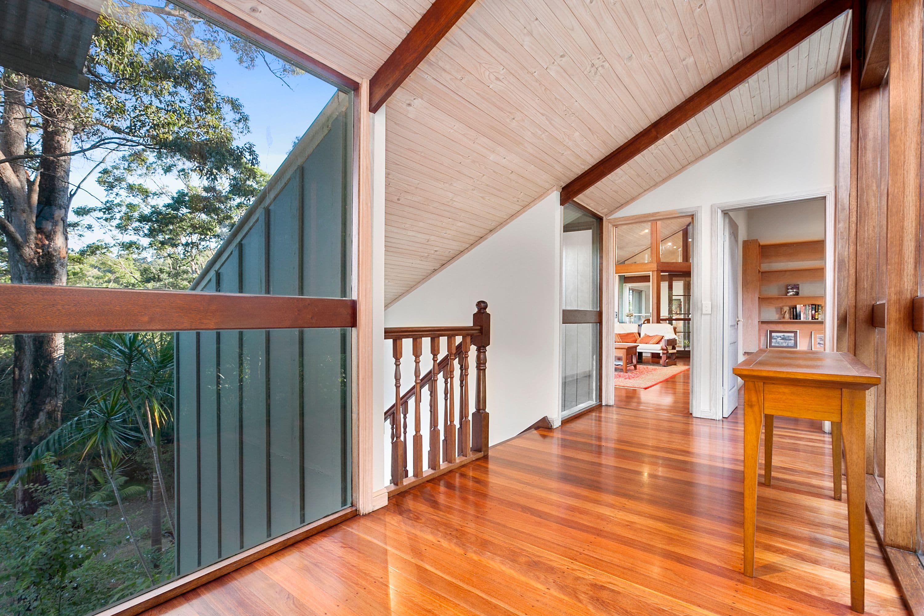 50 Valley Drive, Doonan QLD 4562, Doonan - Thumbnail 5