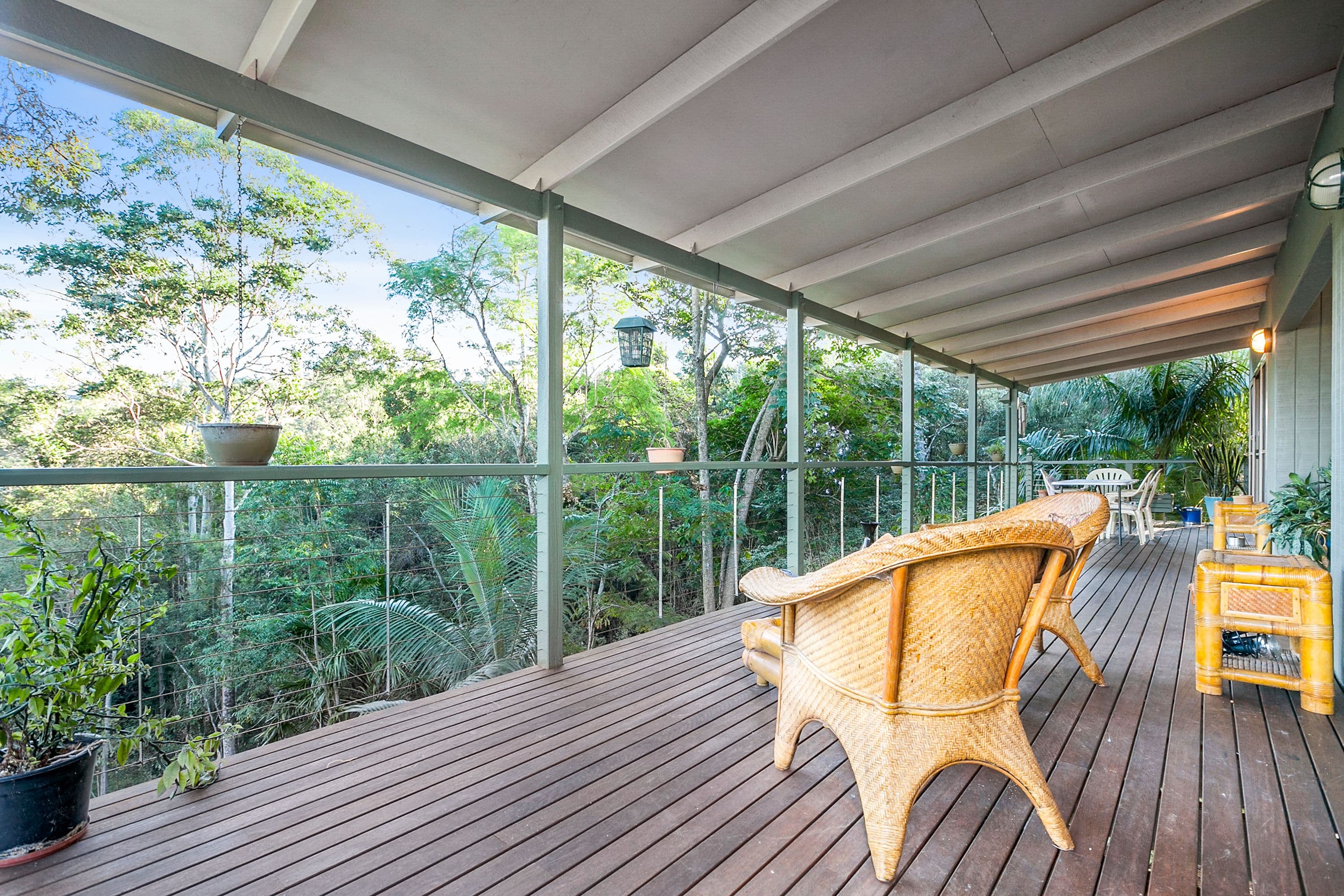 50 Valley Drive, Doonan QLD 4562, Doonan - Thumbnail 6