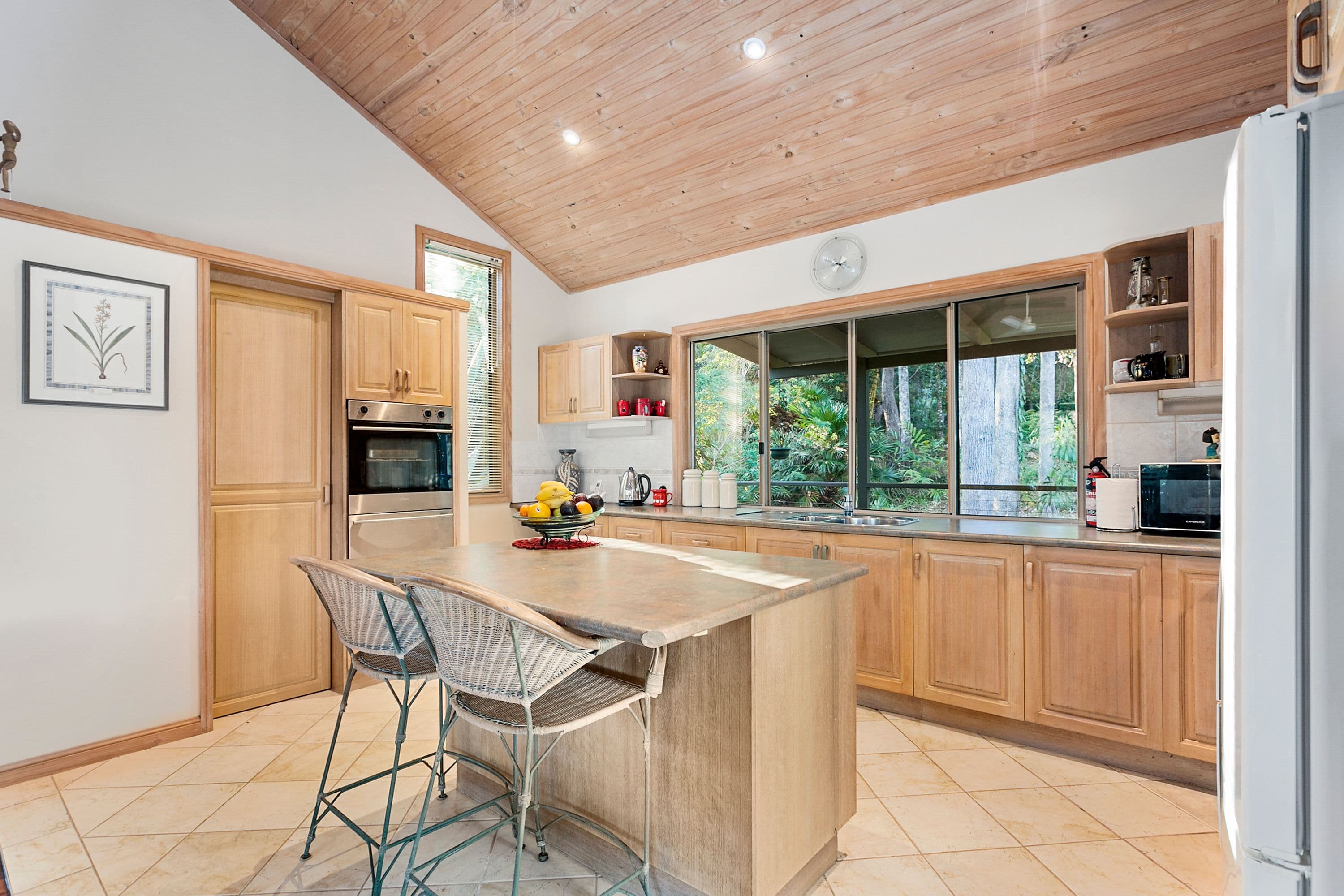 50 Valley Drive, Doonan QLD 4562, Doonan - Thumbnail 7