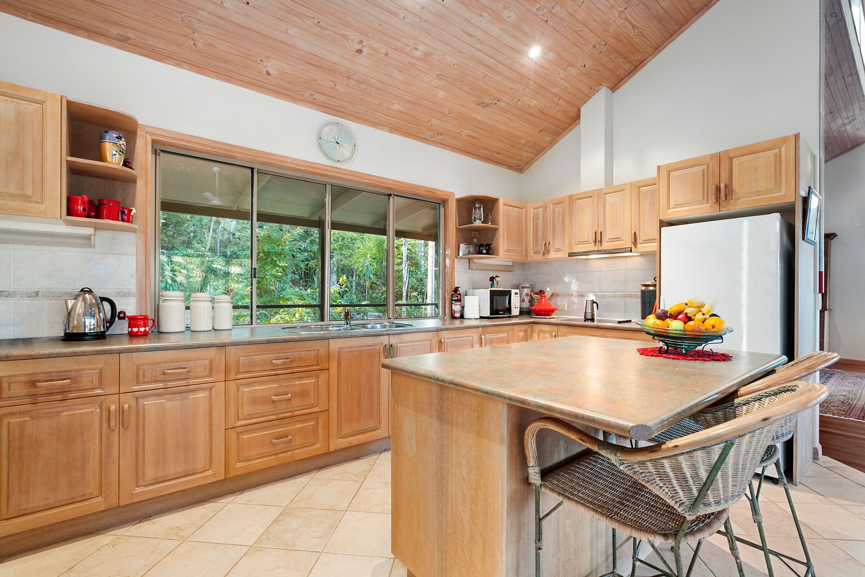 50 Valley Drive, Doonan QLD 4562, Doonan - Thumbnail 8