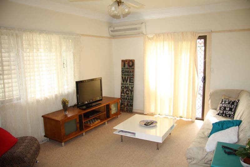 7 Farrell Street, ASHGROVE QLD 4060, Ashgrove - Thumbnail 2