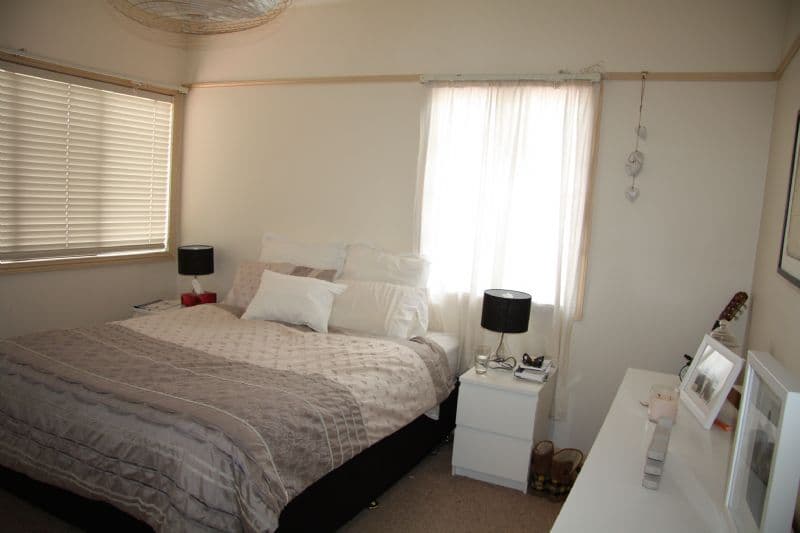 7 Farrell Street, ASHGROVE QLD 4060, Ashgrove - Thumbnail 4