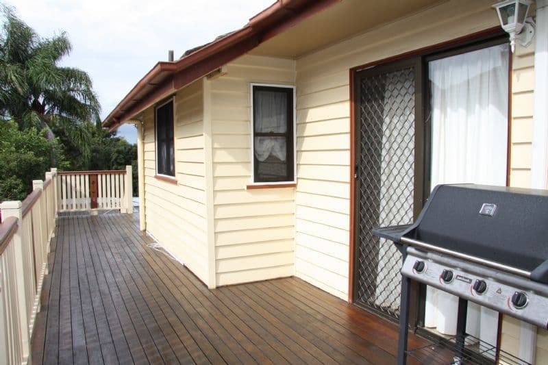 7 Farrell Street, ASHGROVE QLD 4060, Ashgrove - Thumbnail 7