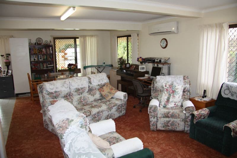 7 Farrell Street, ASHGROVE QLD 4060, Ashgrove - Thumbnail 8
