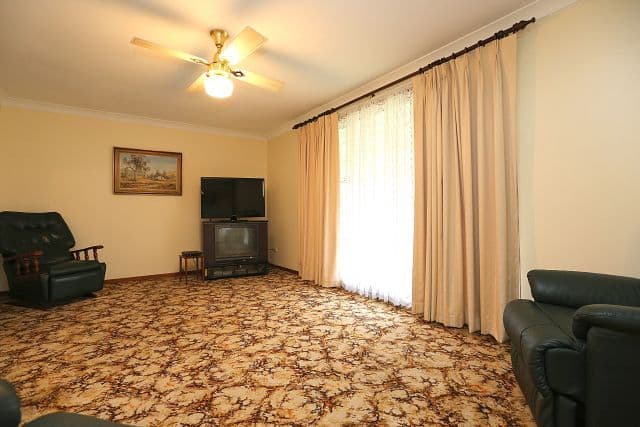 62 Brancourt Avenue, Bankstown NSW 2200, Bankstown - Thumbnail 2