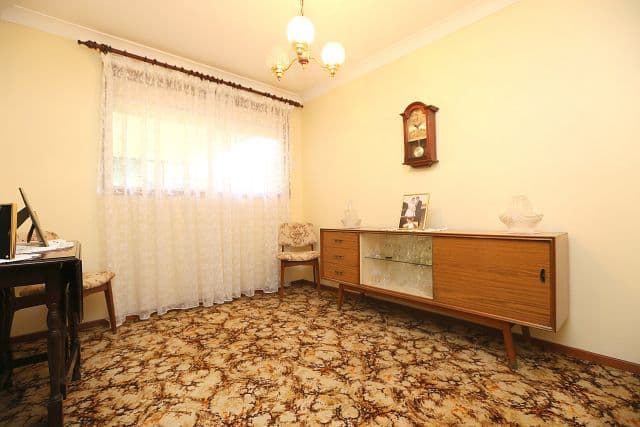 62 Brancourt Avenue, Bankstown NSW 2200, Bankstown - Thumbnail 3