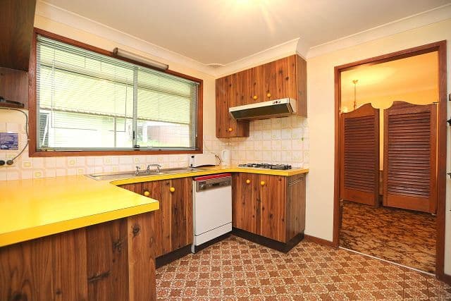 62 Brancourt Avenue, Bankstown NSW 2200, Bankstown - Thumbnail 4