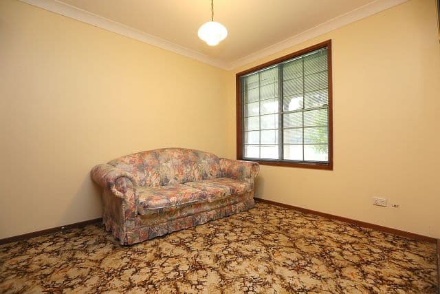 62 Brancourt Avenue, Bankstown NSW 2200, Bankstown - Thumbnail 5