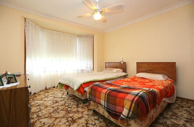 62 Brancourt Avenue, Bankstown NSW 2200, Bankstown - Thumbnail 6