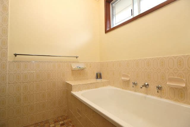62 Brancourt Avenue, Bankstown NSW 2200, Bankstown - Thumbnail 7