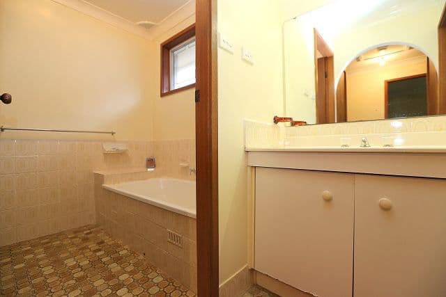 62 Brancourt Avenue, Bankstown NSW 2200, Bankstown - Thumbnail 8