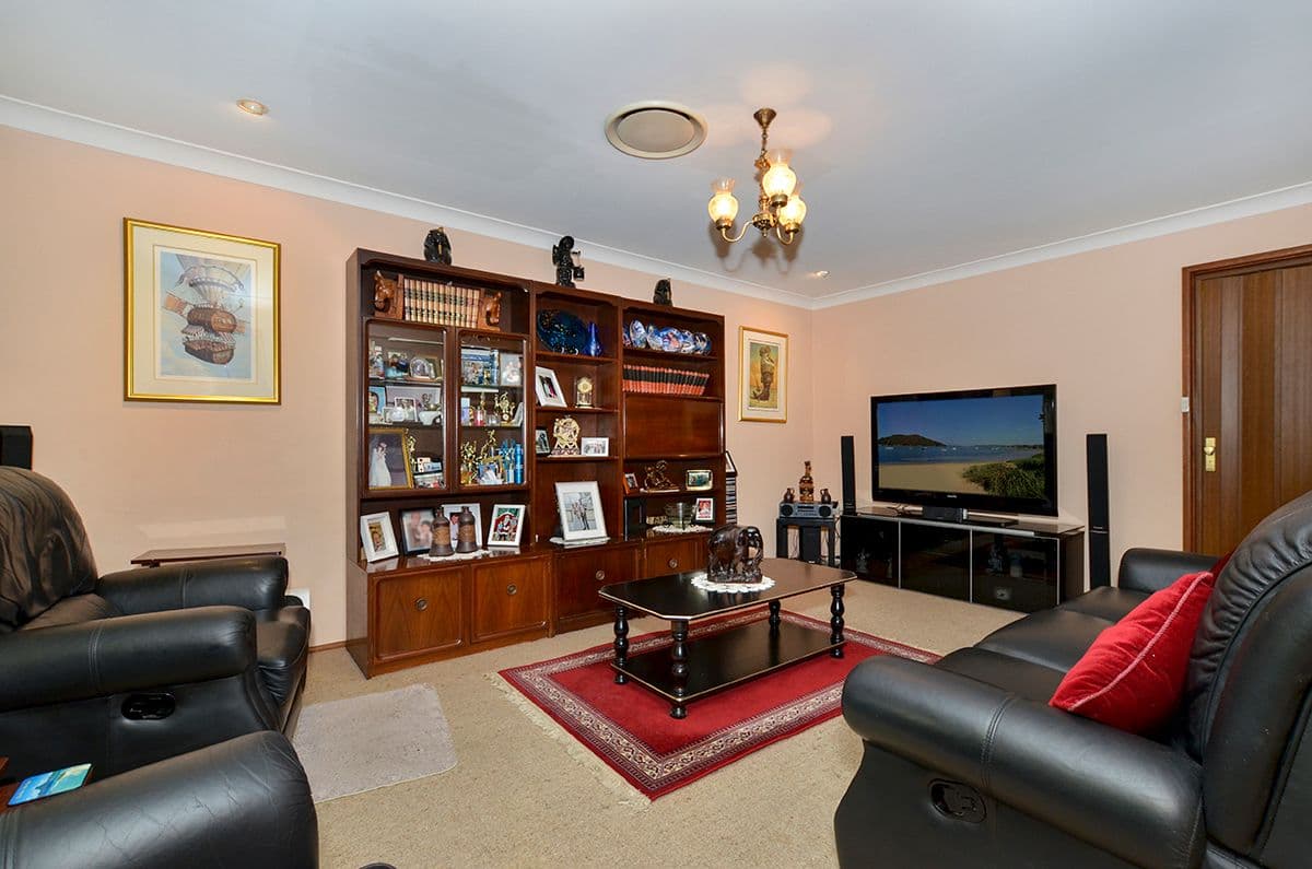 4 Farleigh Avenue, Umina Beach - Thumbnail 3