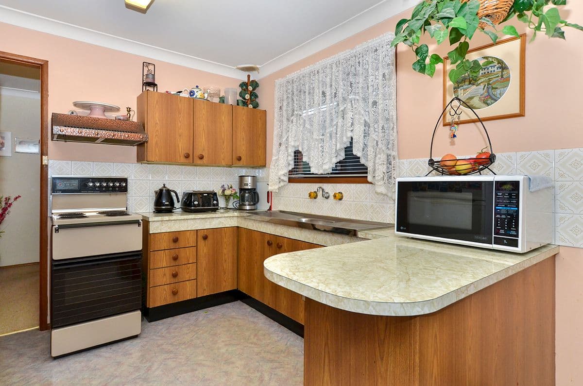 4 Farleigh Avenue, Umina Beach - Thumbnail 4