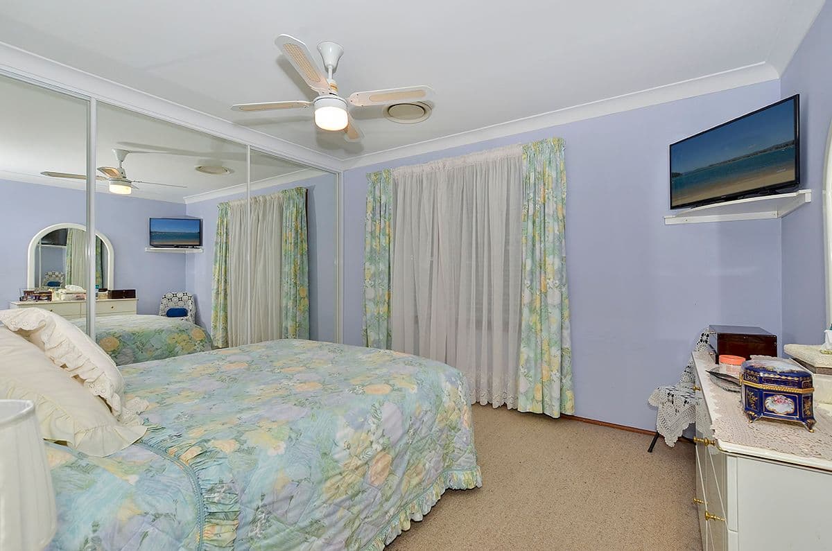 4 Farleigh Avenue, Umina Beach - Thumbnail 5