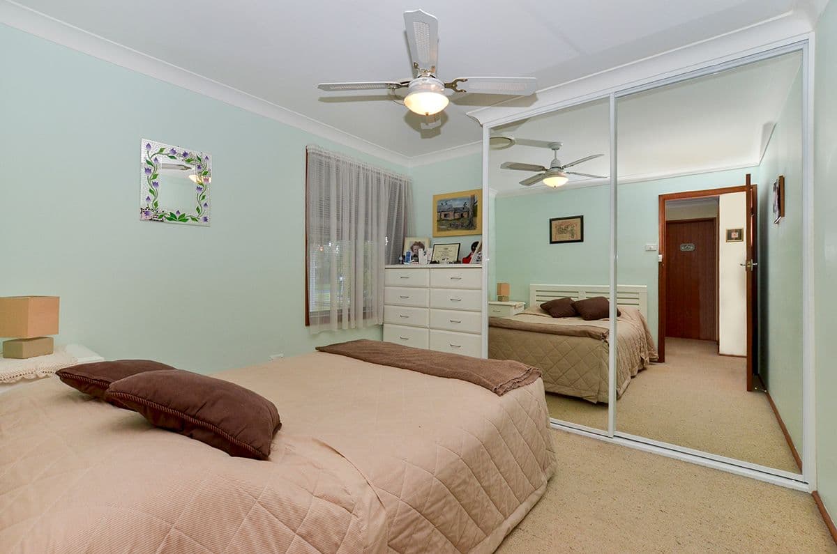 4 Farleigh Avenue, Umina Beach - Thumbnail 6