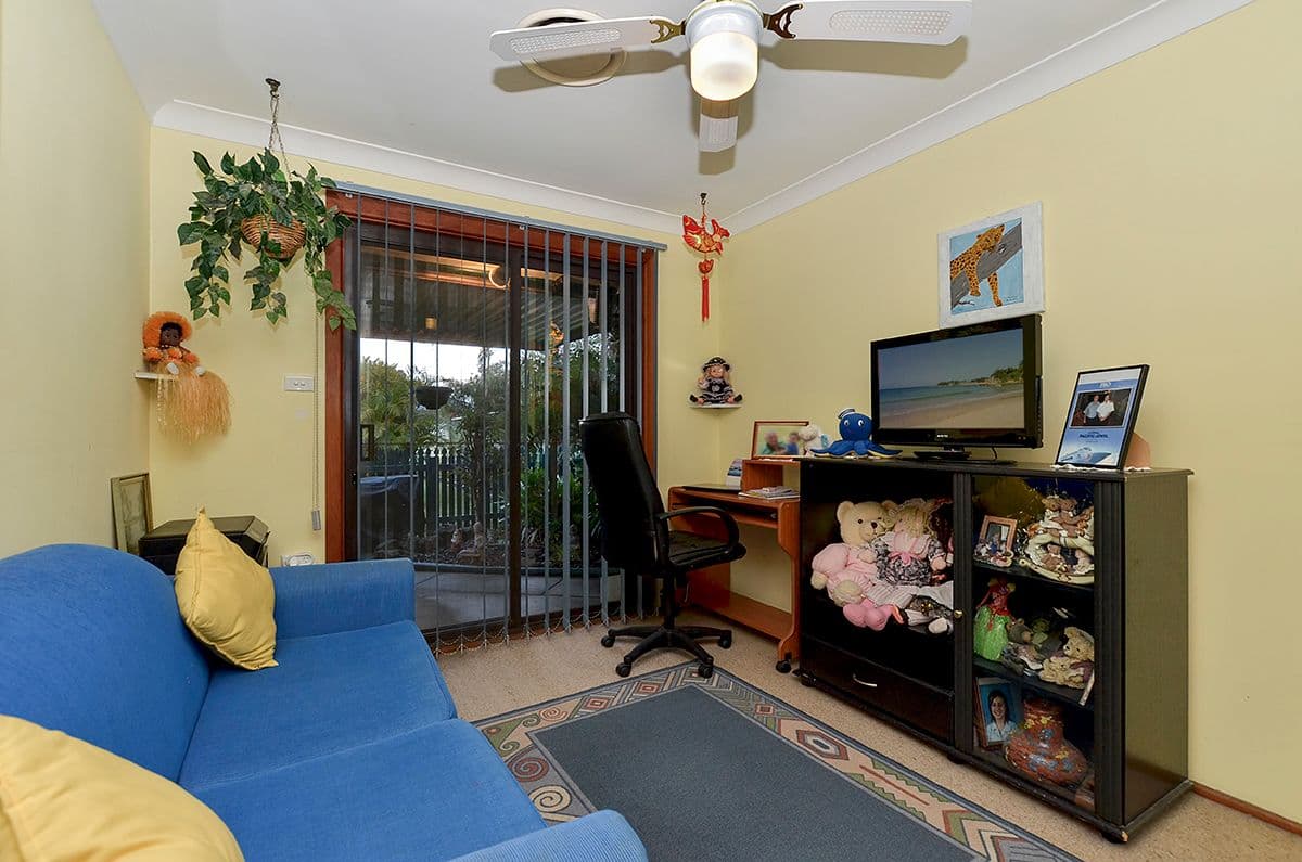 4 Farleigh Avenue, Umina Beach - Thumbnail 7