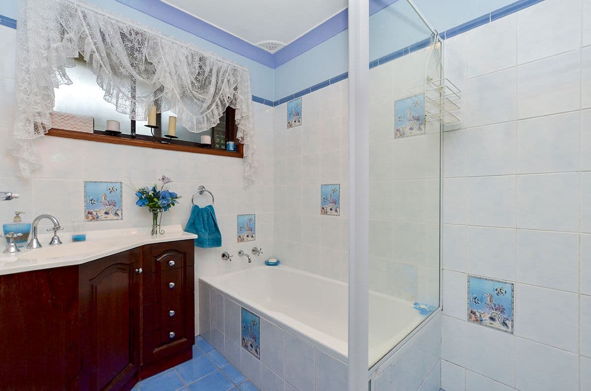 4 Farleigh Avenue, Umina Beach - Thumbnail 8