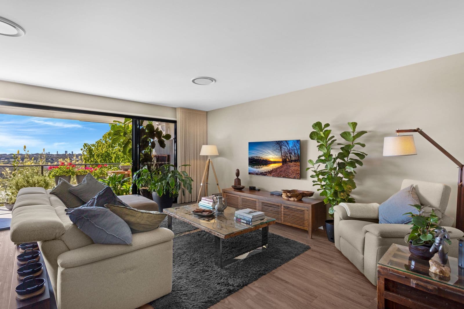 34 John Francis Drive, Carrara QLD 4211, Carrara - Image 1