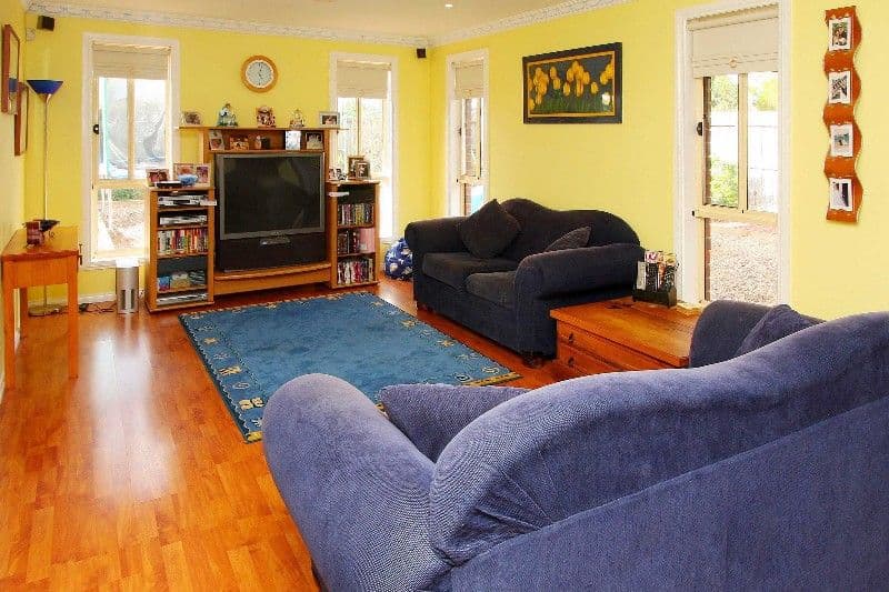 4 Manna Court, DELAHEY VIC 3037, Delahey - Thumbnail 3