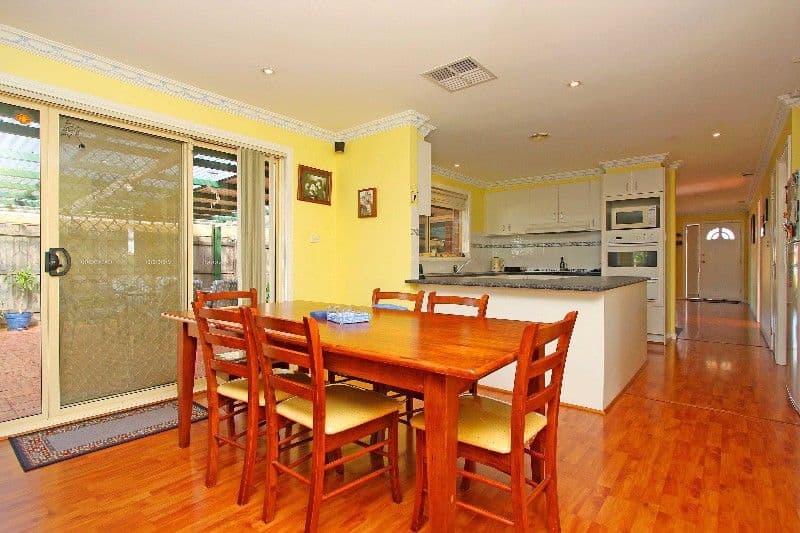 4 Manna Court, DELAHEY VIC 3037, Delahey - Thumbnail 5