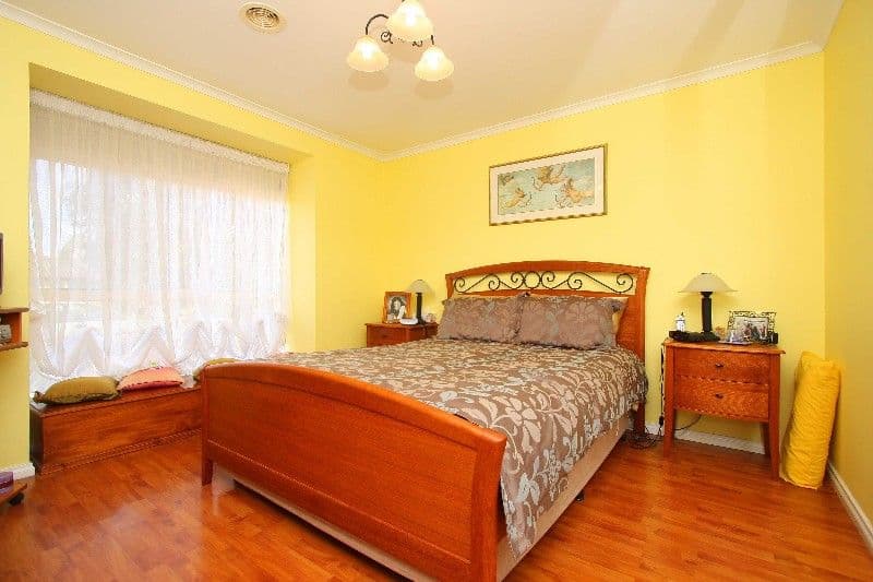 4 Manna Court, DELAHEY VIC 3037, Delahey - Thumbnail 6