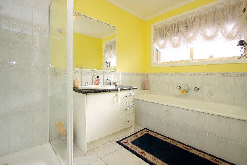 4 Manna Court, DELAHEY VIC 3037, Delahey - Thumbnail 7