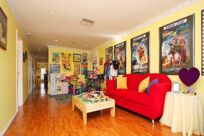 4 Manna Court, DELAHEY VIC 3037, Delahey - Thumbnail 8