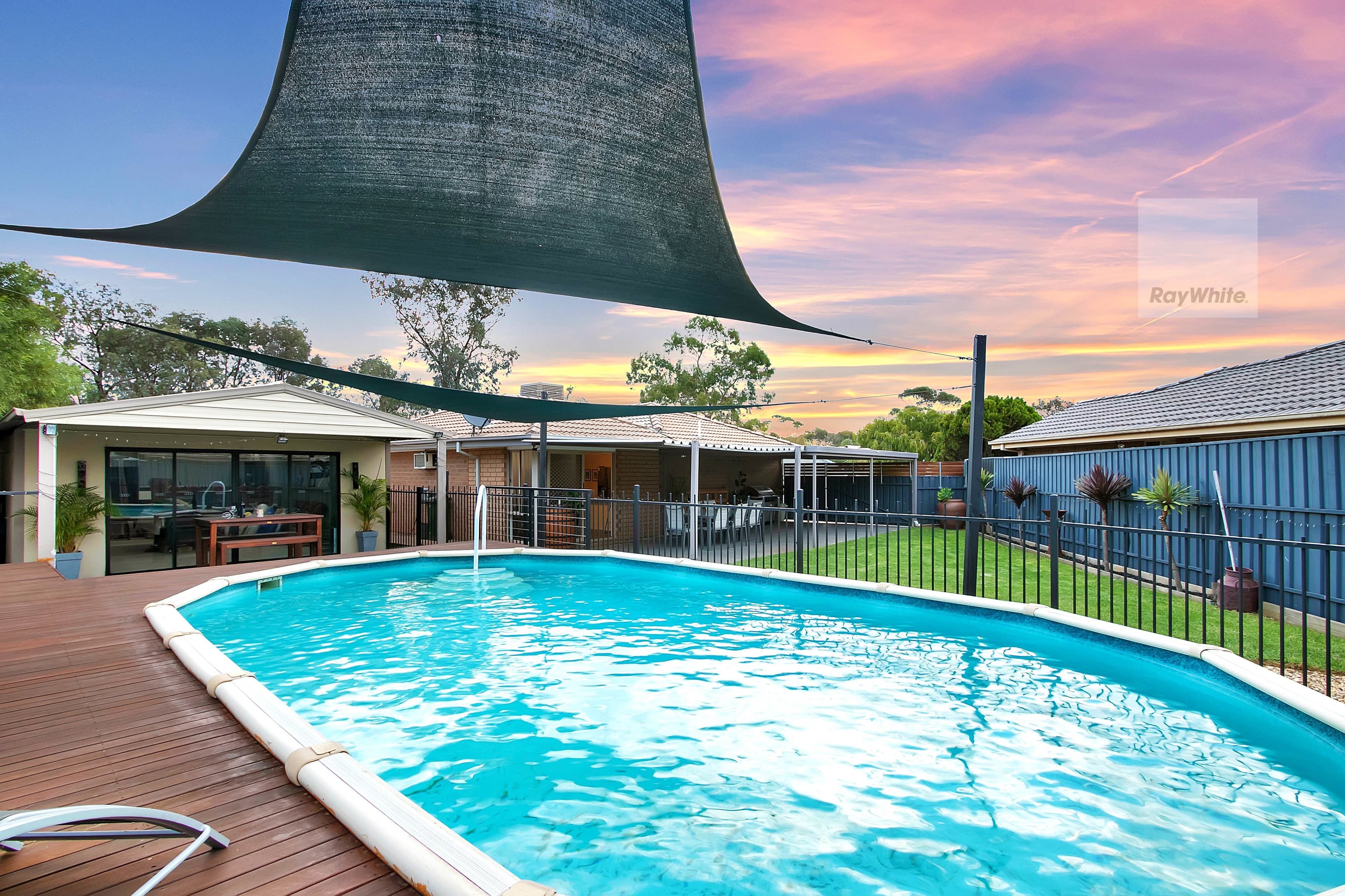 10 Harvest Court, Andrews Farm SA 5114, Andrews Farm - Image 1