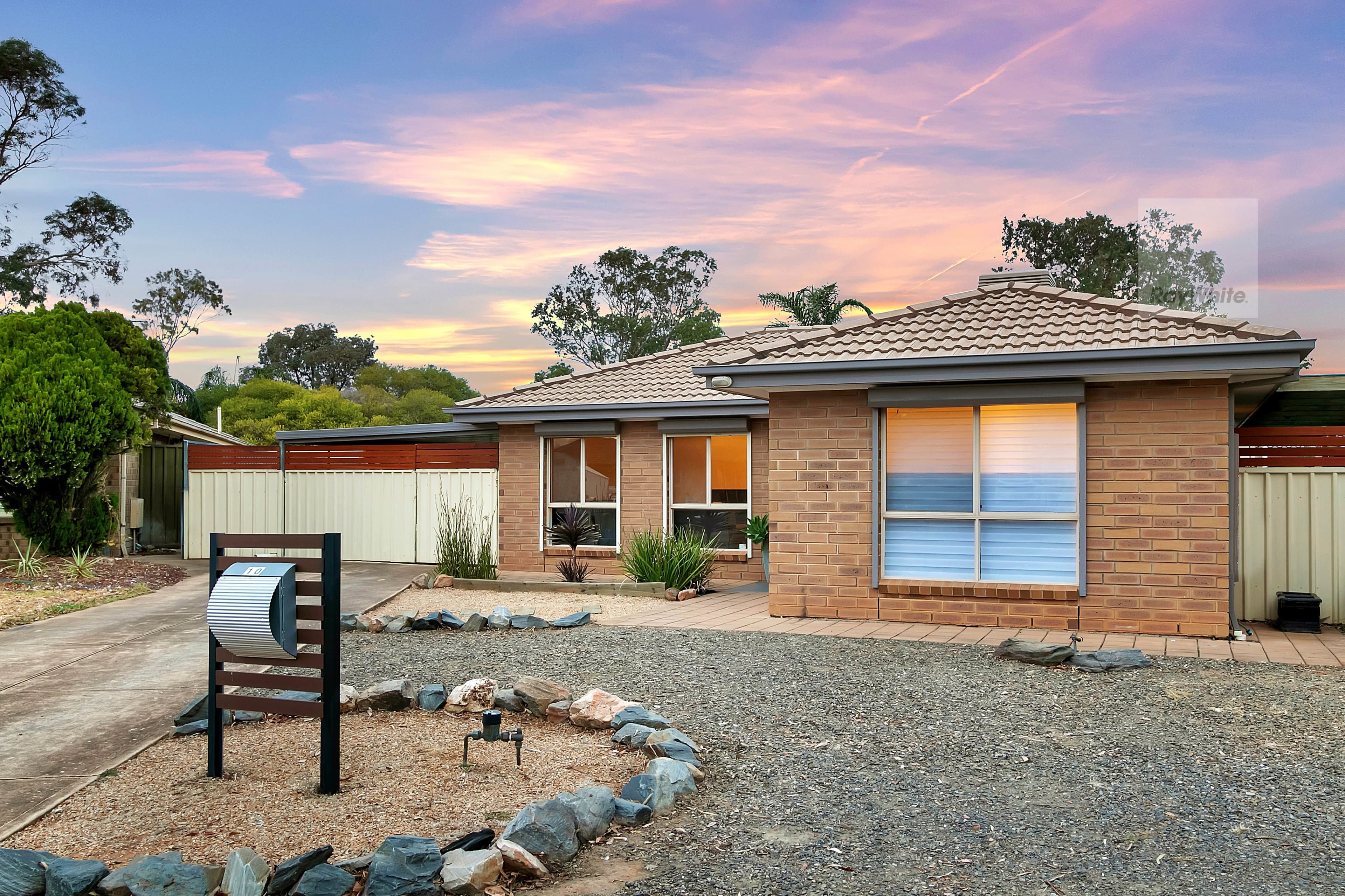 10 Harvest Court, Andrews Farm SA 5114, Andrews Farm - Thumbnail 2