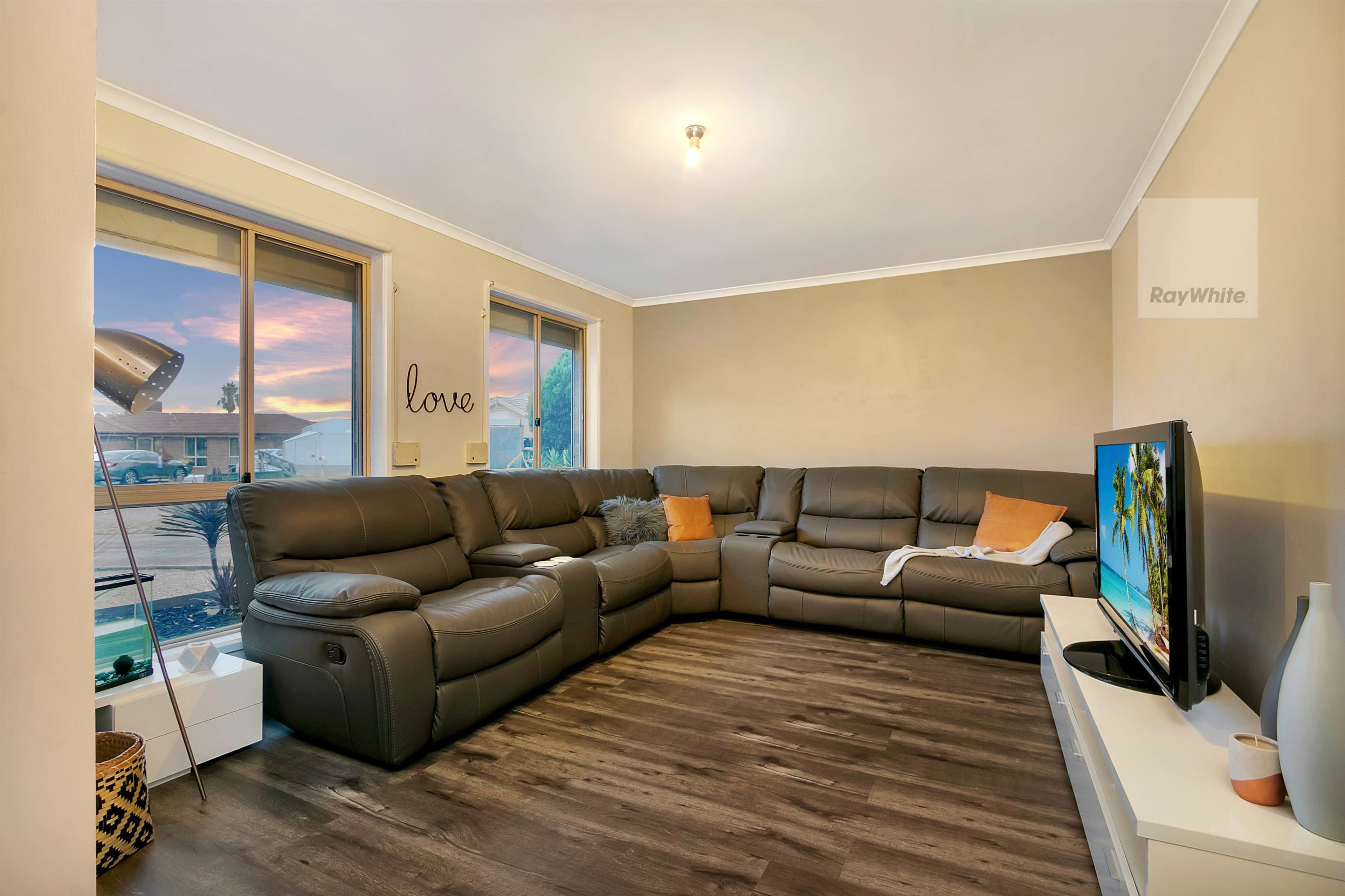 10 Harvest Court, Andrews Farm SA 5114, Andrews Farm - Thumbnail 4