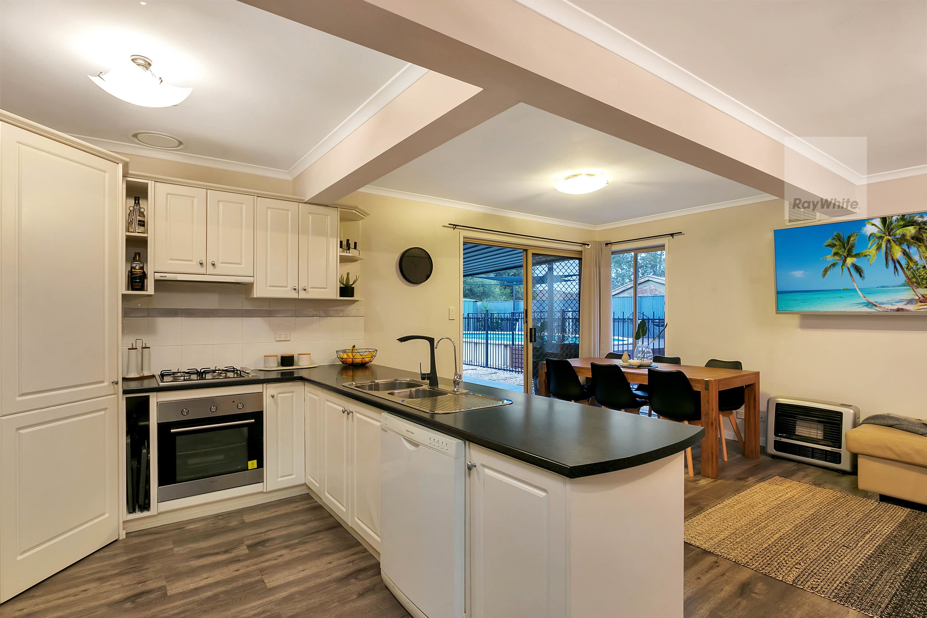 10 Harvest Court, Andrews Farm SA 5114, Andrews Farm - Thumbnail 5