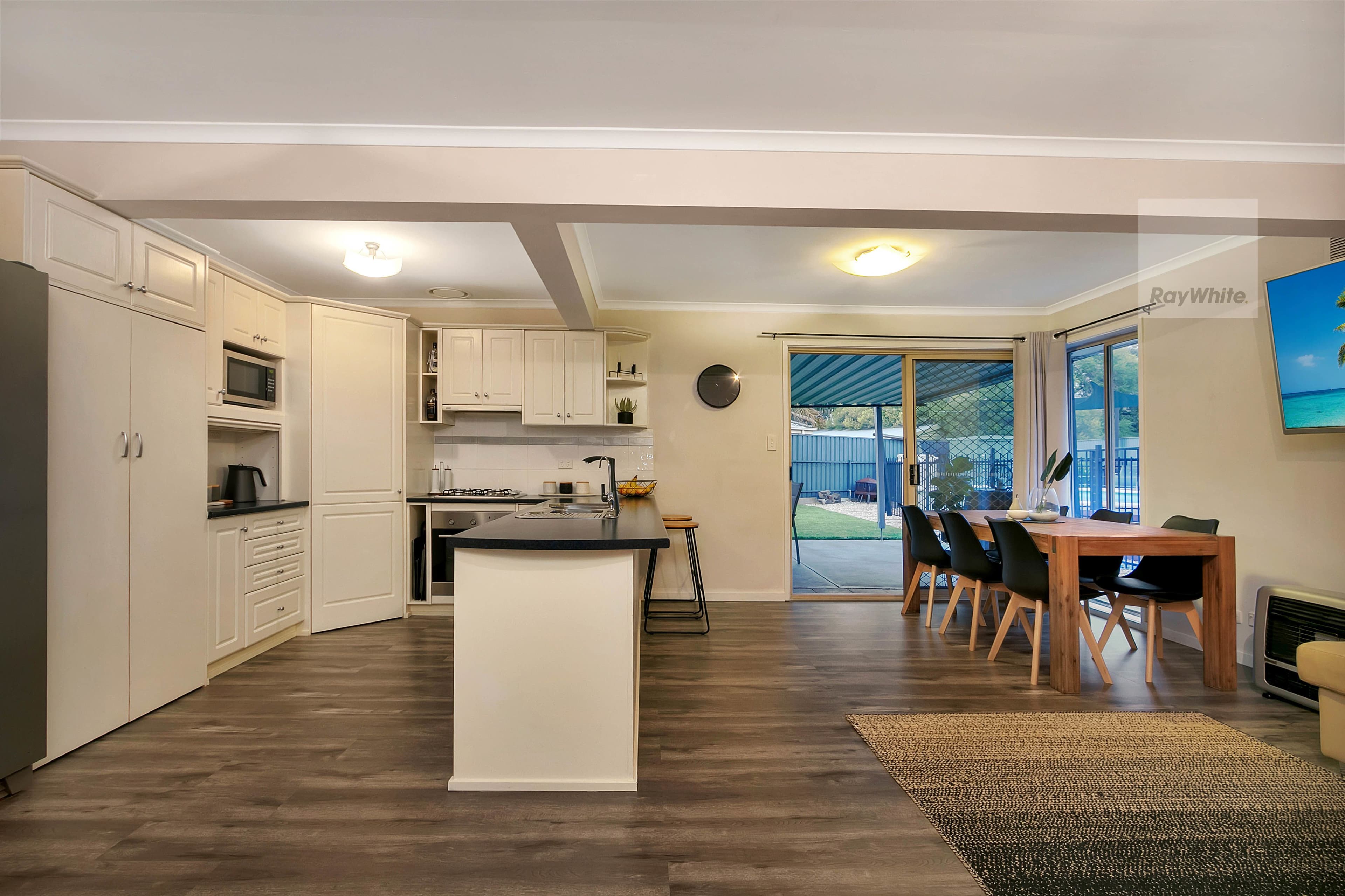 10 Harvest Court, Andrews Farm SA 5114, Andrews Farm - Thumbnail 6