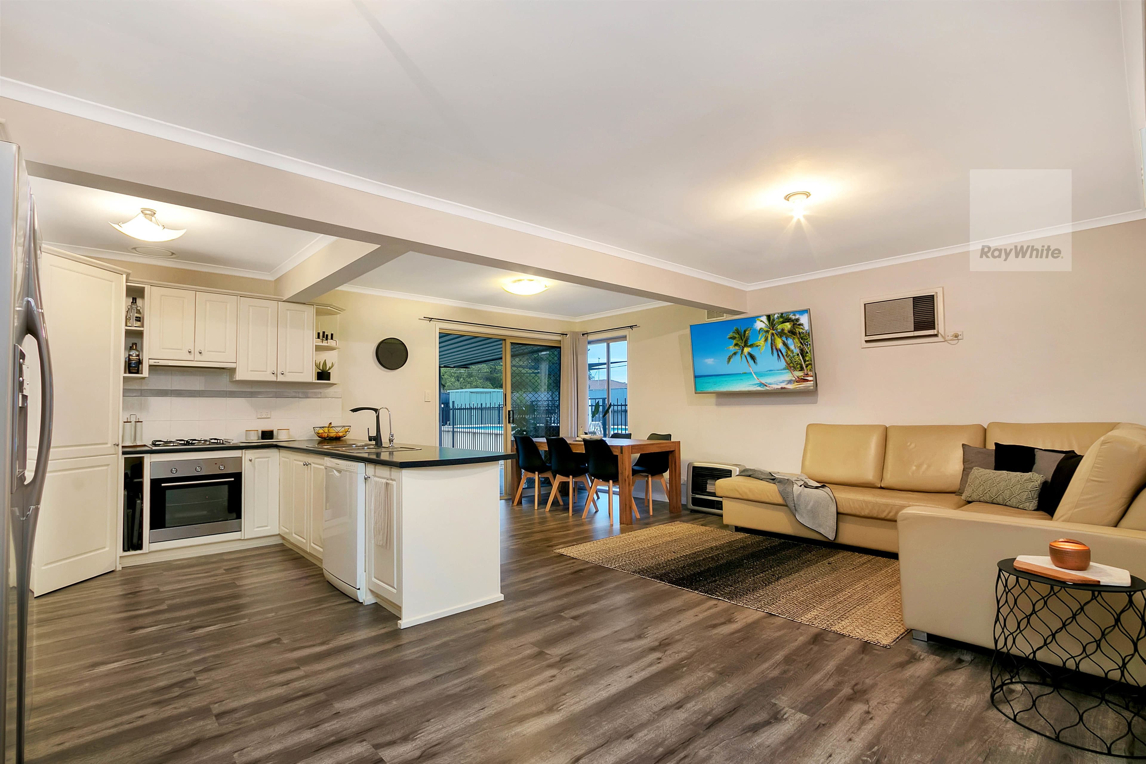 10 Harvest Court, Andrews Farm SA 5114, Andrews Farm - Thumbnail 7