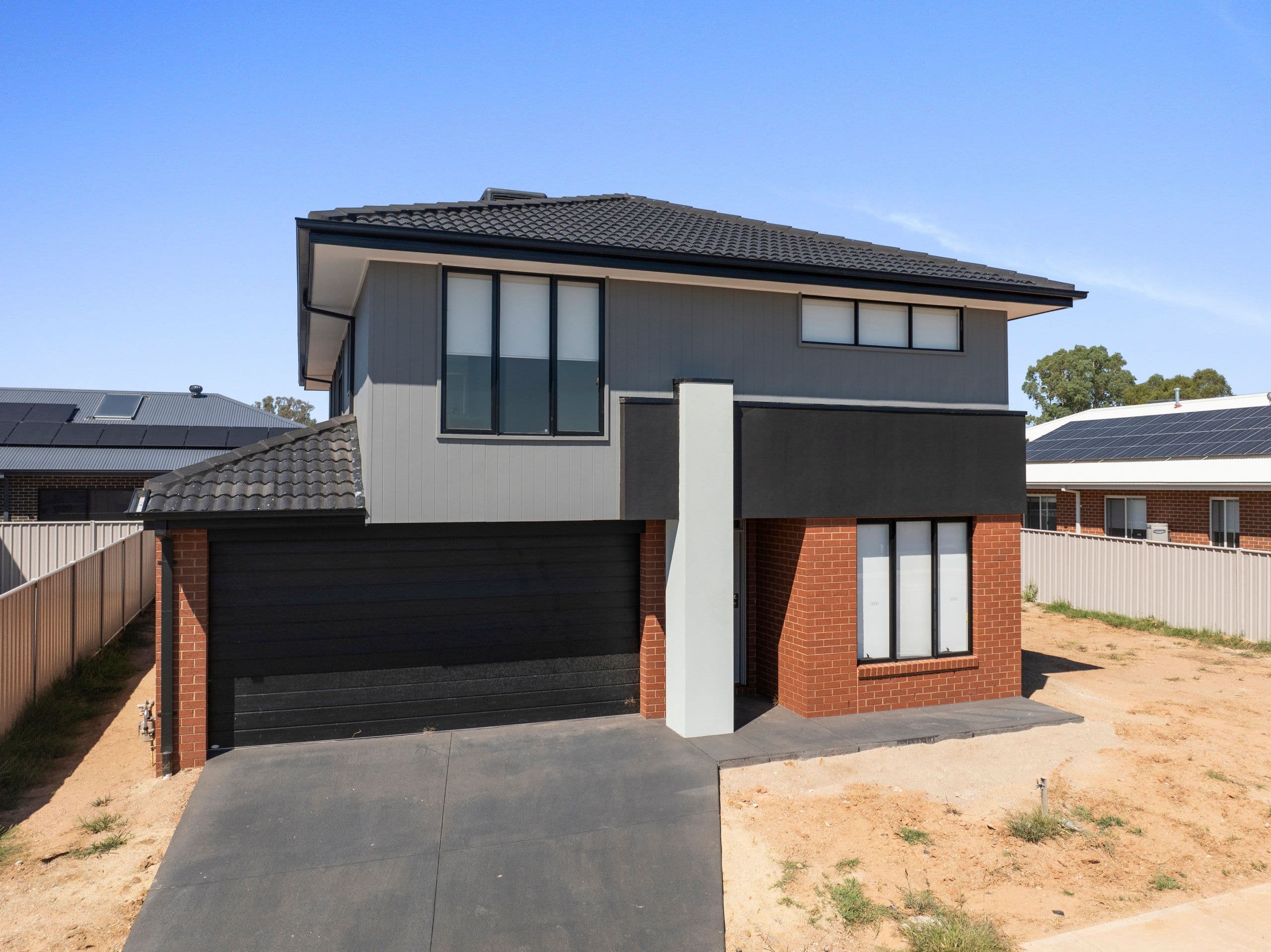25 Roynic Parade, Benalla VIC 3672, Benalla - Image 1