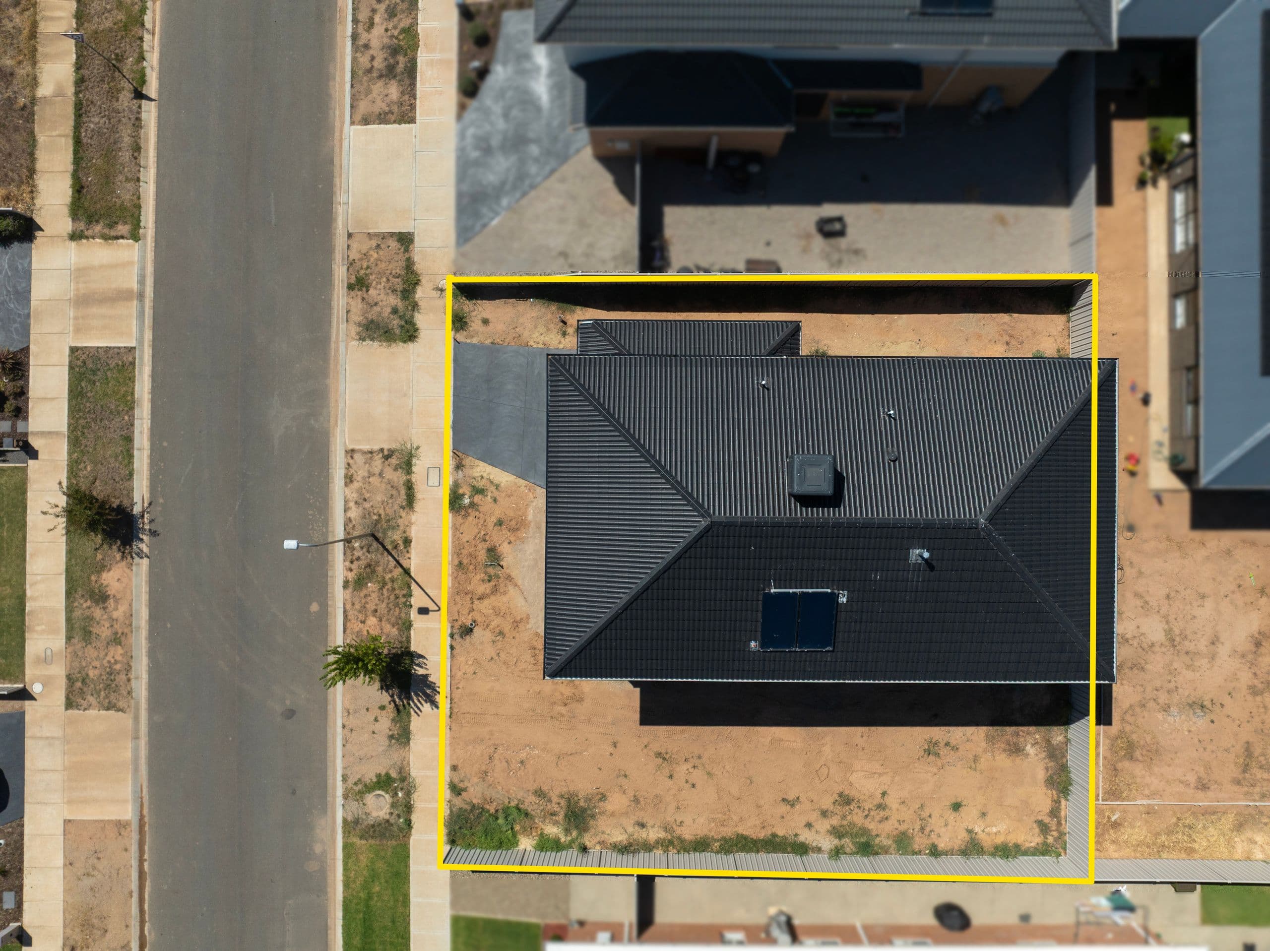 25 Roynic Parade, Benalla VIC 3672, Benalla - Thumbnail 3