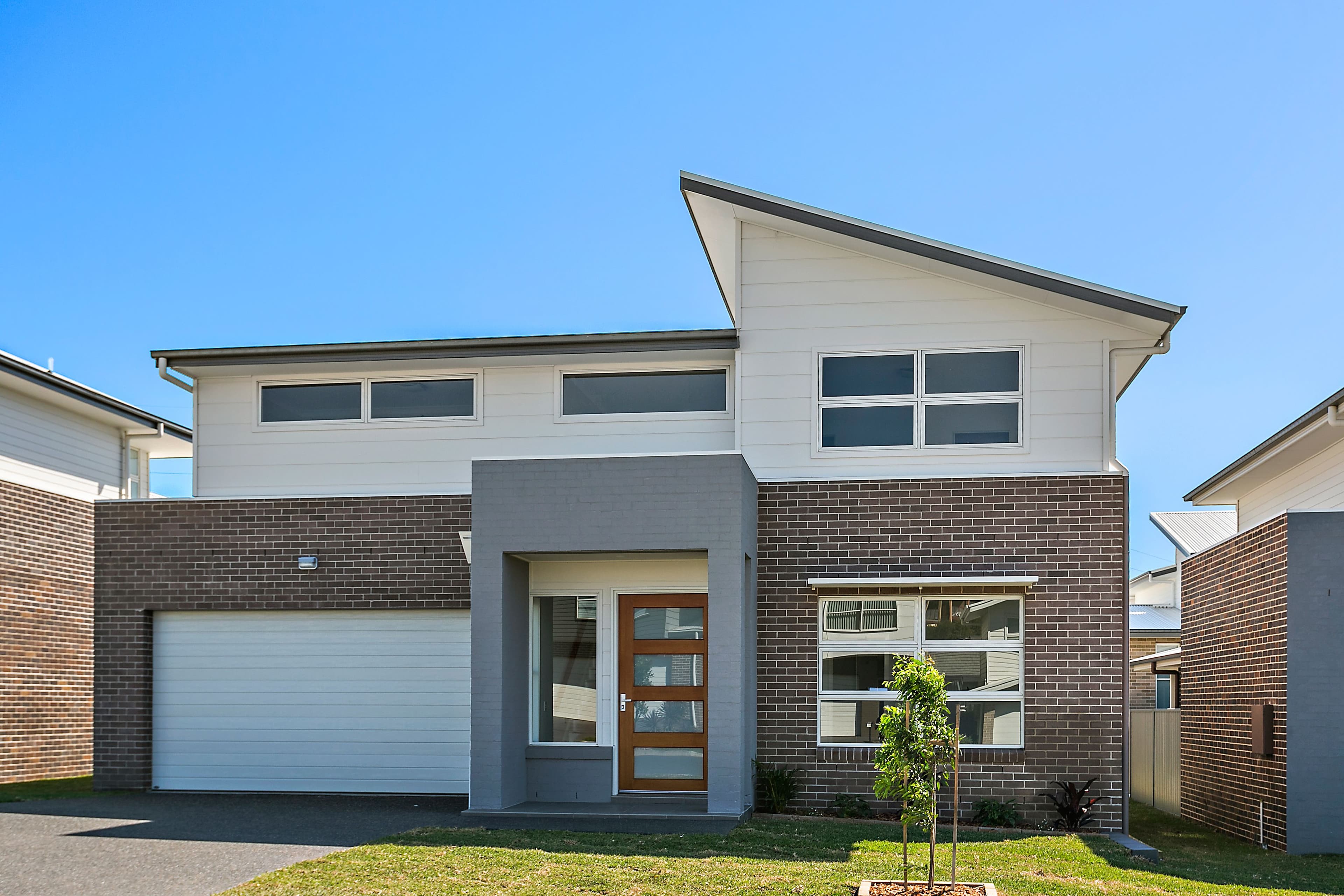 30 Haddin Road, Flinders - Image 1