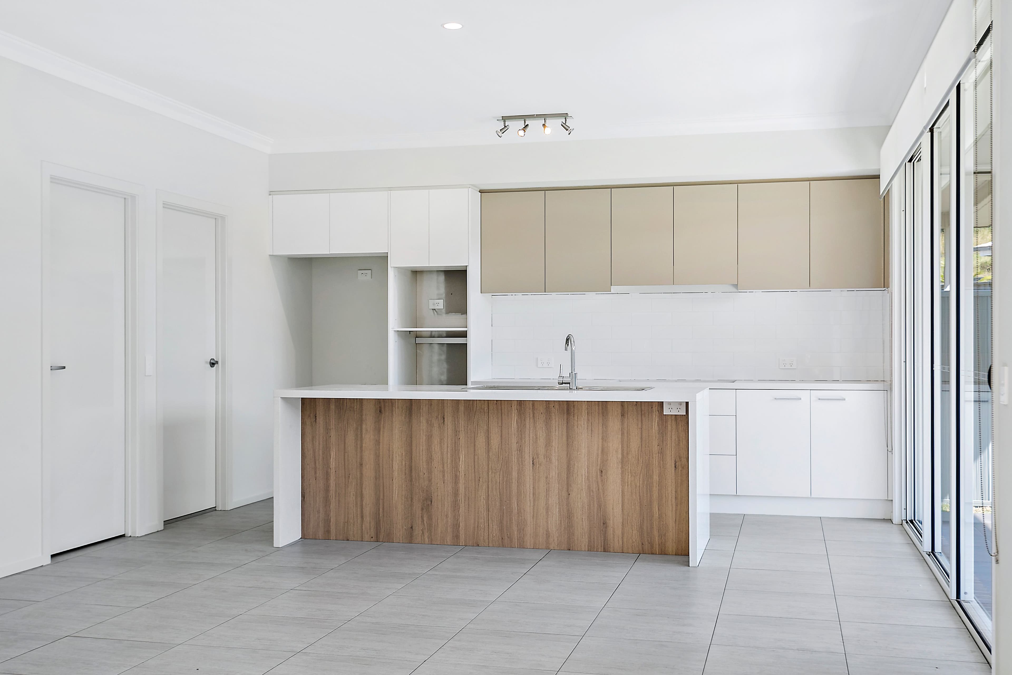 30 Haddin Road, Flinders - Thumbnail 2