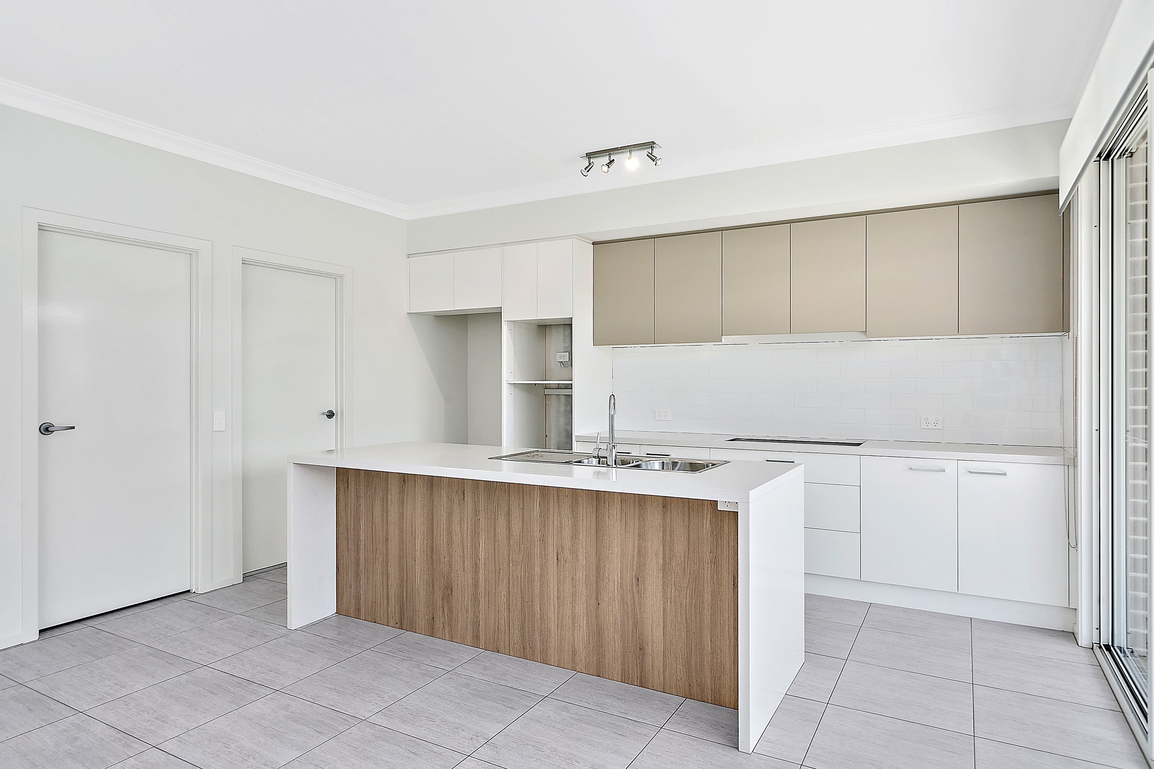30 Haddin Road, Flinders - Thumbnail 3