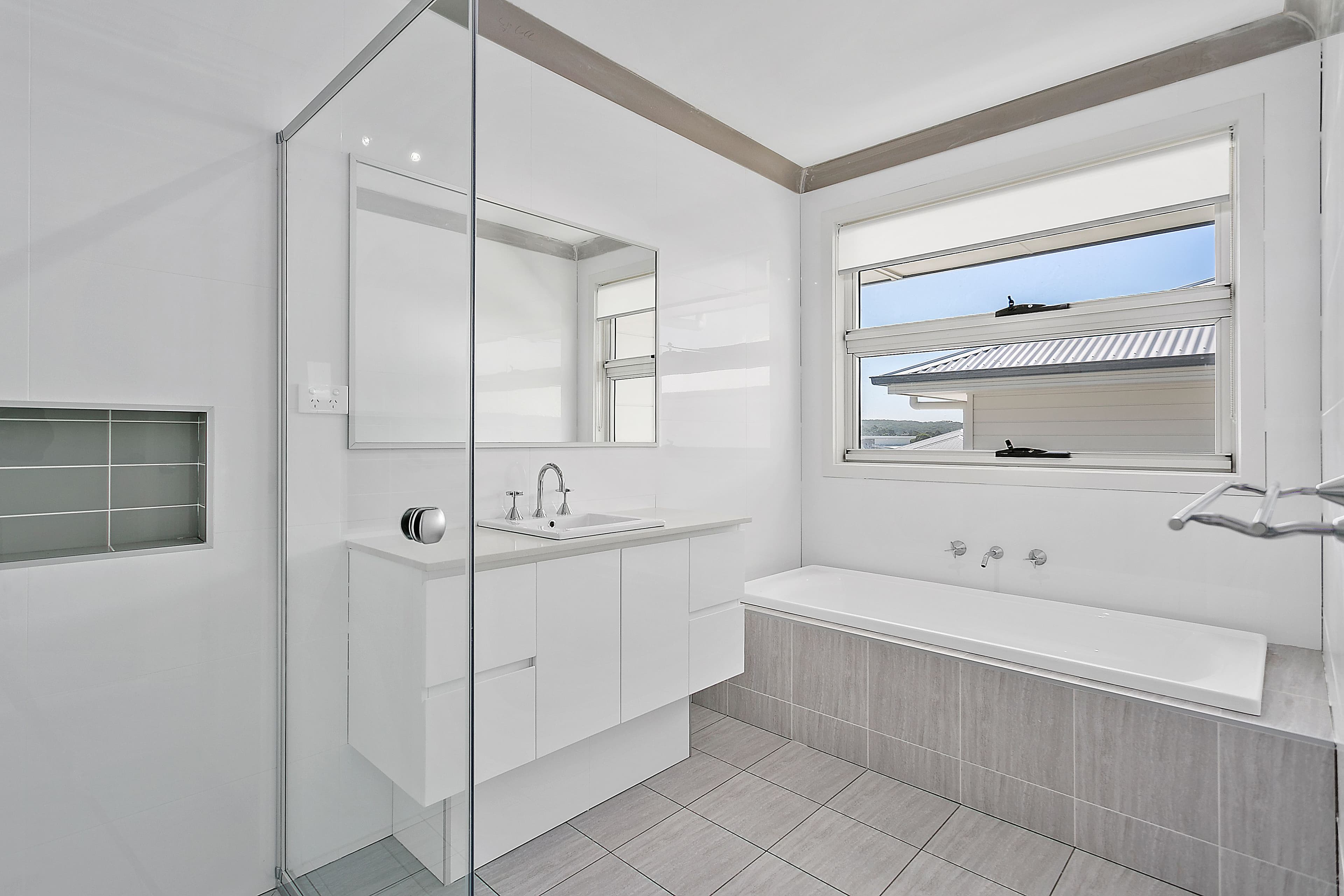30 Haddin Road, Flinders - Thumbnail 4